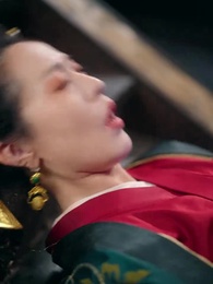 南天門継承法：八百で十分！ - Episode 27