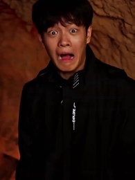 第18集 - 神醫闖花都