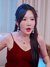 神醫闖花都 - Episode 45