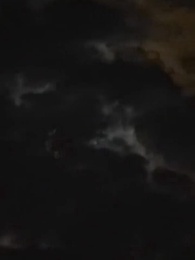 [Doppiato]Amore del Signore Oscuro - Episode 64