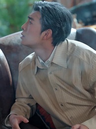 此生不渡負心人 - Episode 44