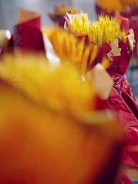 第1集 - 我真不是大小姐