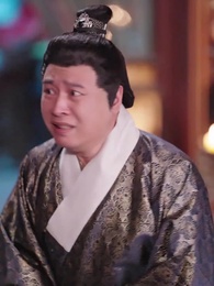 Monster Suci Keberuntungan: Tahta Istana - Episode 63