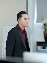 Episode 47 - Who Stole My Sleep?