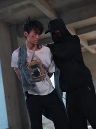 Los Padres Fieros - Episode 59