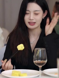 Episode 16 - Who Stole My Sleep?