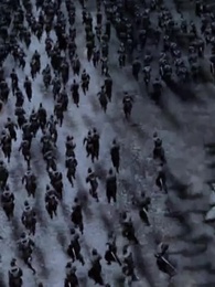 南天門継承法：八百で十分！ - Episode 68