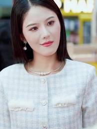 A Magia do Amor e do Sangue - Episode 61