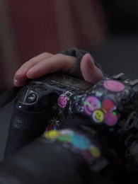 不倫パパラッチ - Episode 20