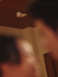 此生不渡負心人 - Episode 21