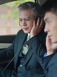 Episodio 55 - Los Padres Fieros