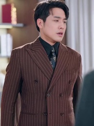 第3集 - 予她璀璨星河