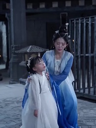 [Doppiato]Amore del Signore Oscuro - Episode 61