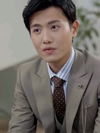 الحلقة 65 - ملك الأسطورة