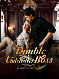 The Double Undercover Boss