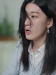 [Doublé]Le Retour de l'Héritière - Episode 6