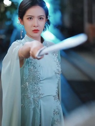 ตอนที่ 42 - สายสัมผัสที่ขาด