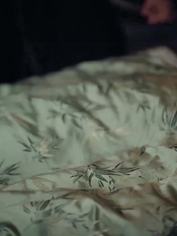 Tập 46 - [Lồng Tiếng] Hậu Duệ Nữ Oa