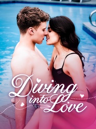 Diving into Love - Episode 65