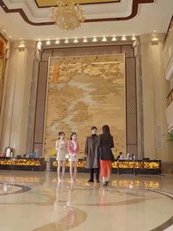 الحلقة 37 - ملك الأسطورة