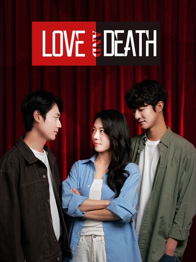 Love and Death