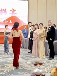 الحلقة 75 - ملك الأسطورة