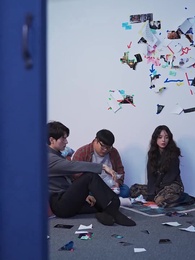 不倫パパラッチ - Episode 25