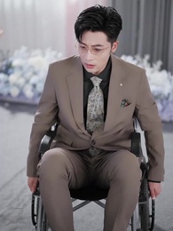 19화 - 꽃길을 향해