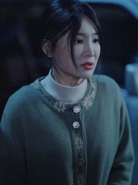 至此流年各天涯 - Episode 14