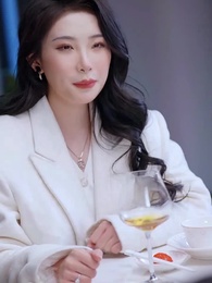 Episode 40 - Der Mut zum Abschied