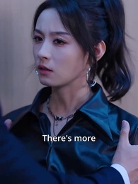 Mr. Bodyguard, Let's Get Married - Episode 41