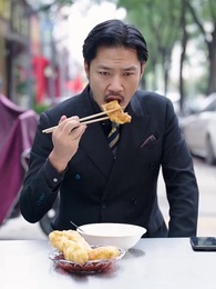 第65集 - 我真不是大小姐