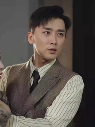 Vida de Mendiga com Minha Mãe - Episode 24