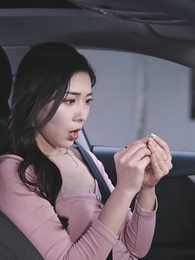 ยัยเศรษฐีนีกับนายจอมพลัง - Episode 55