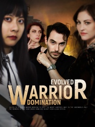 Evolved Warrior: Domination