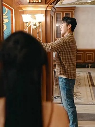 神醫闖花都 - Episode 37