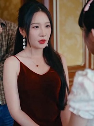 第43集 - 神醫闖花都