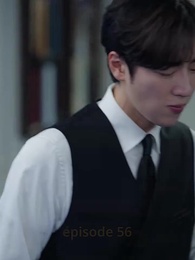 Épisode 56 - [Doublé]Le Retour de l'Héritière