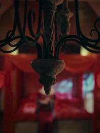 第1集 - 此生不渡負心人