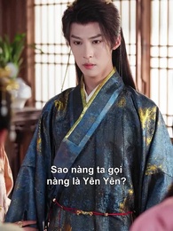 Y Phi Yên Yên - Episode 11