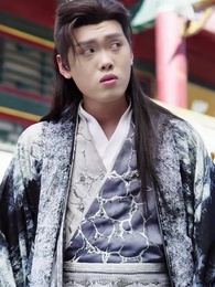 Épisode 22 - La Renaissance d’un Héritier : De l’Ombre à la Légende