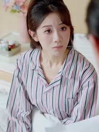 Episode 69 - Vorsicht! Mein Vater ist Magiemeister