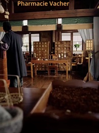 Épisode 50 - La Renaissance d’un Héritier : De l’Ombre à la Légende