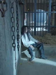 Episodio 44 - Herederas de un Imperio: Juego de Traiciones