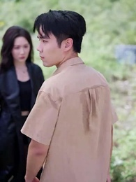 神醫闖花都 - Episode 7