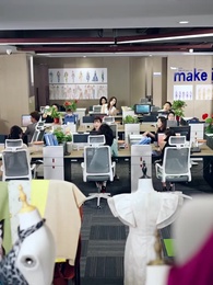 我真不是大小姐 - Episode 15