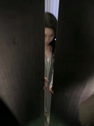 Épisode 3 - L’Ombre d’une Autre