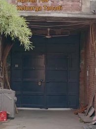 Dibalik Jeruji Gelap - Episode 49