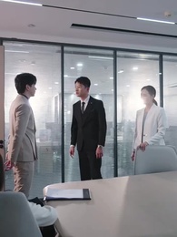 50화 - 눈 먼 사랑의 끝