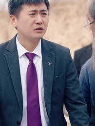 Son's Triumph, Father's Pride - Episode 57